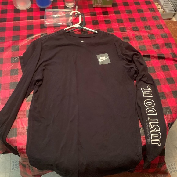 Bundle of mens shirts all large!!!! - Picture 4 of 6